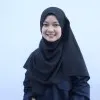 Andi Illa Erviani Nensi