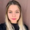 Constanza Jara
