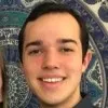 Jared Santerre