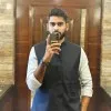 Omkar Gosavi