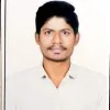 Prashanth AKULA