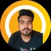 Arunava Mondal
