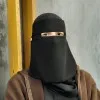 Manahil Habib
