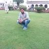 Neeraj Yadav