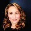 Heather Huszar