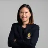 Amy Vilasdaechanont