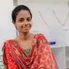 Komalatha Kannan