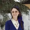 Danielle Sullivan