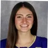 Audrey Hetman