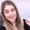 Bruna Prates
