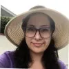 Liliane Orozco