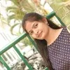 Geetha