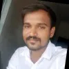 Vengalarao Mupparaju