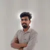 KARTHIK