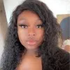 Jameela Abdullah