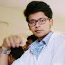 Joel paul Bandaru