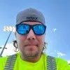 Bryan Cox
