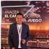 Lucio Martinez Cadena