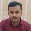 ANIL KUMAR
