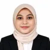 Zalwanis Mohd Saud