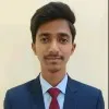 Nishant Gavali