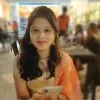 Komal Atkare