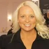 Loretta Gallagher