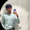 Athul Jomon