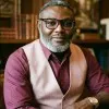 Ifeanyichukwu Anih