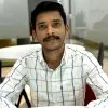 T Ganapathy