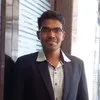 Lokesh Khandare