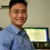 Dominique Chuong