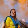 Anuradha Satav