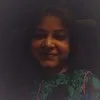 Shefali Agrawal