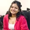 Priya Sarkar