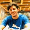 Nirbhay Gupta