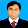 Emdadul hoq
