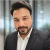 Shariq Khan