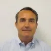 Arne Humbert