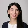 Mahsa Hajiloo
