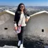 Priyanka Pandey