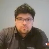 Eduardo Magario