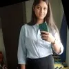Annapurna Mishra