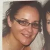 Fiona McKinlay
