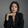 Jenn Park
