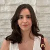 Monica Mesa