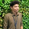 Bharanidaran