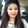 Arushi singh