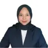 Chelsea Sifa Tri Atmaja