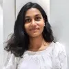 Angelin Pricilla Antony Prabhu